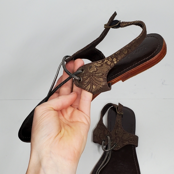 Lilla Lane - Picture 5 of 7